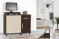 /album/moveis-/comoda-rv-roma-jpg/